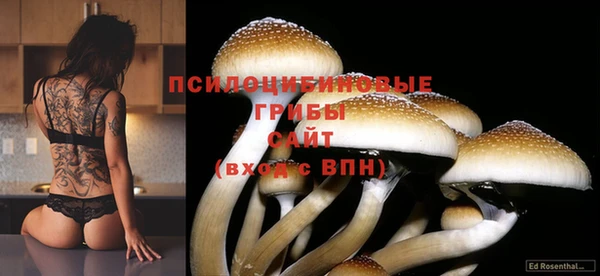 МДМА Покров
