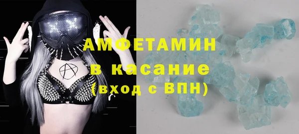 индика Покачи