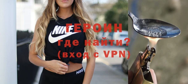 индика Покачи