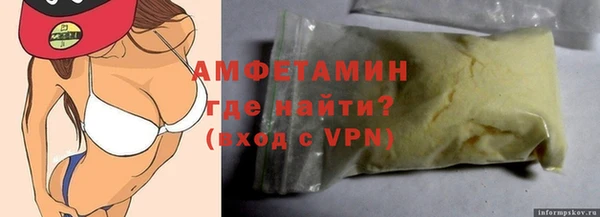 индика Покачи