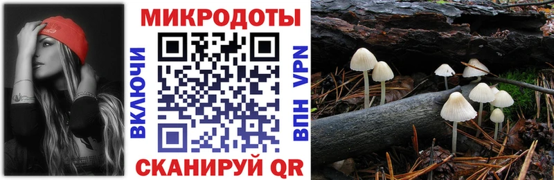 Галлюциногенные грибы ЛСД  купить закладку  shop Telegram  Аткарск 